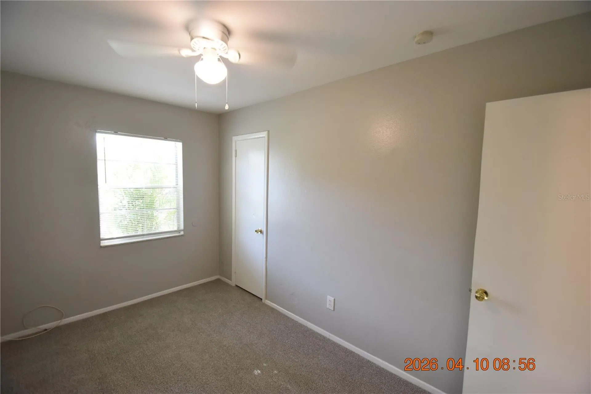 10922 N Hyacinth Avenue Tampa FL 33612