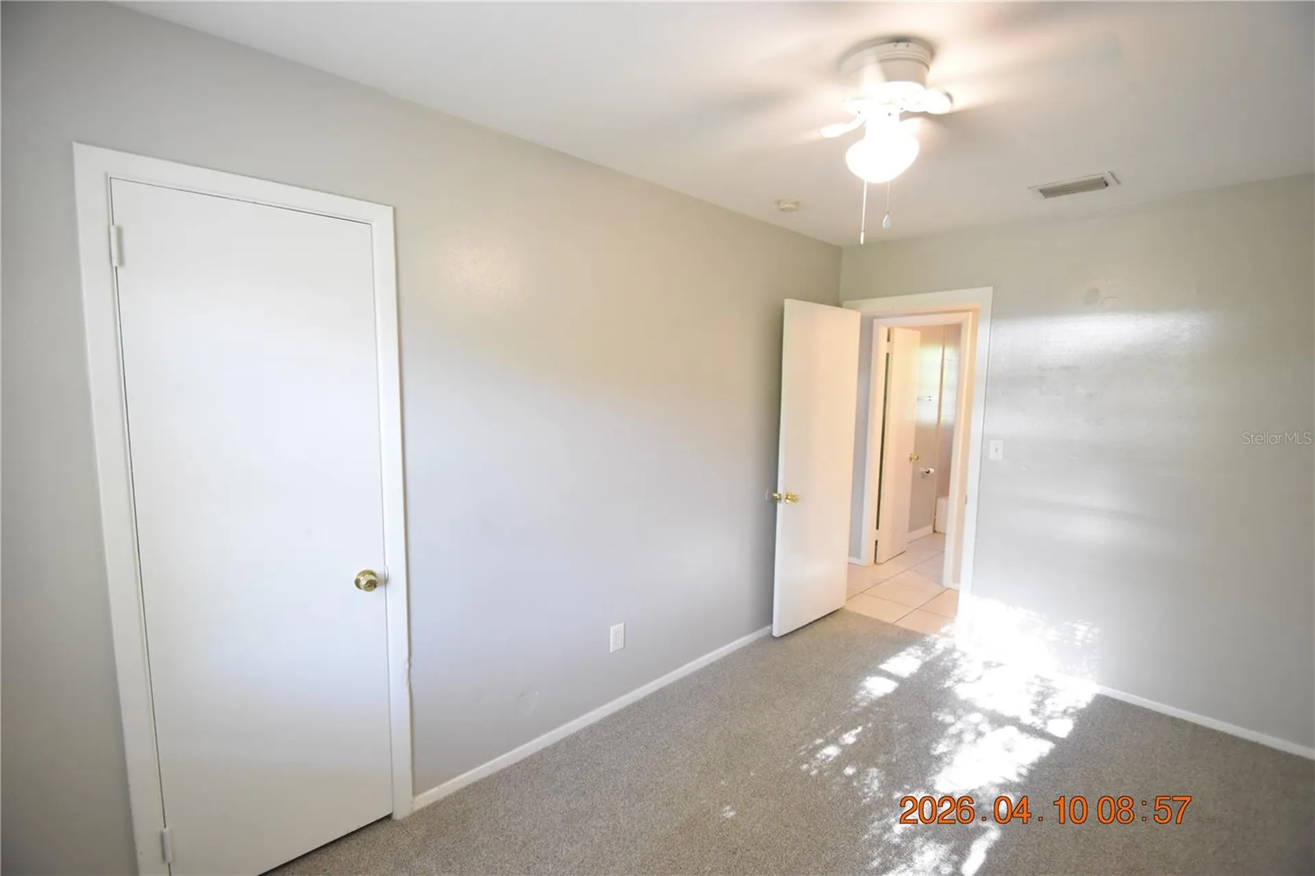 10922 N Hyacinth Avenue Tampa FL 33612