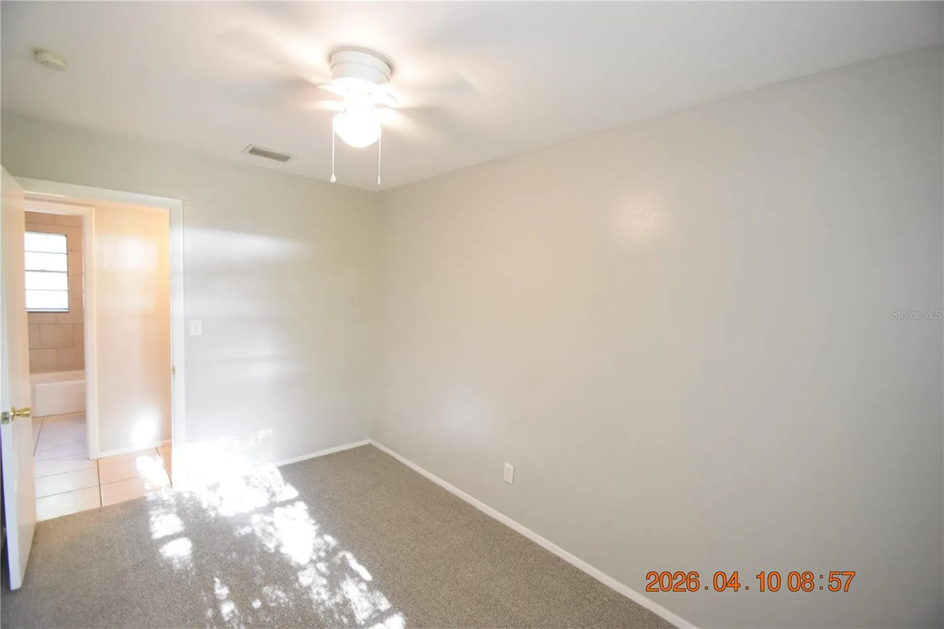 10922 N Hyacinth Avenue Tampa FL 33612