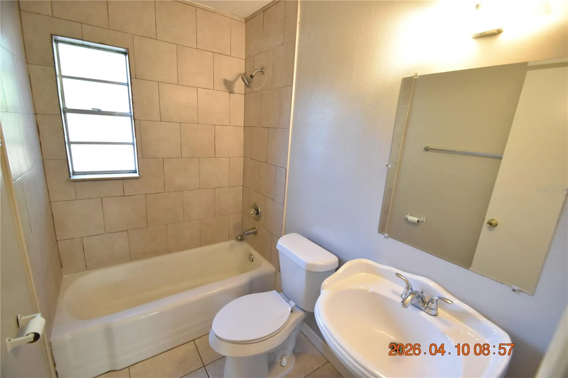 10922 N Hyacinth Avenue Tampa FL 33612
