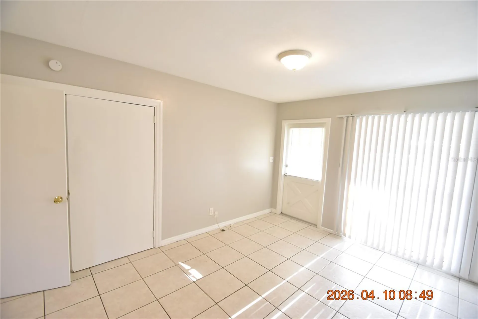 10922 N Hyacinth Avenue Tampa FL 33612