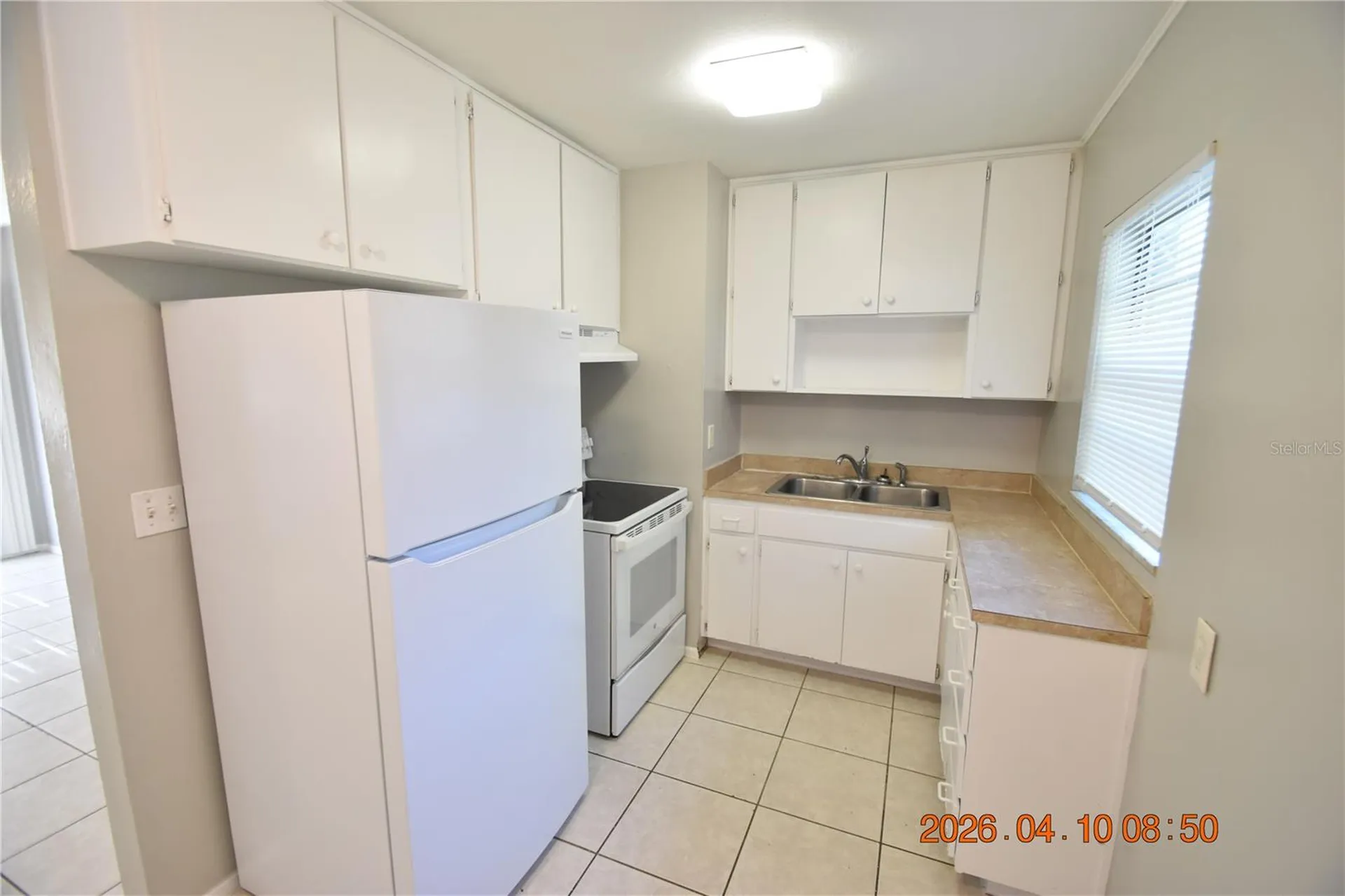 10922 N Hyacinth Avenue Tampa FL 33612
