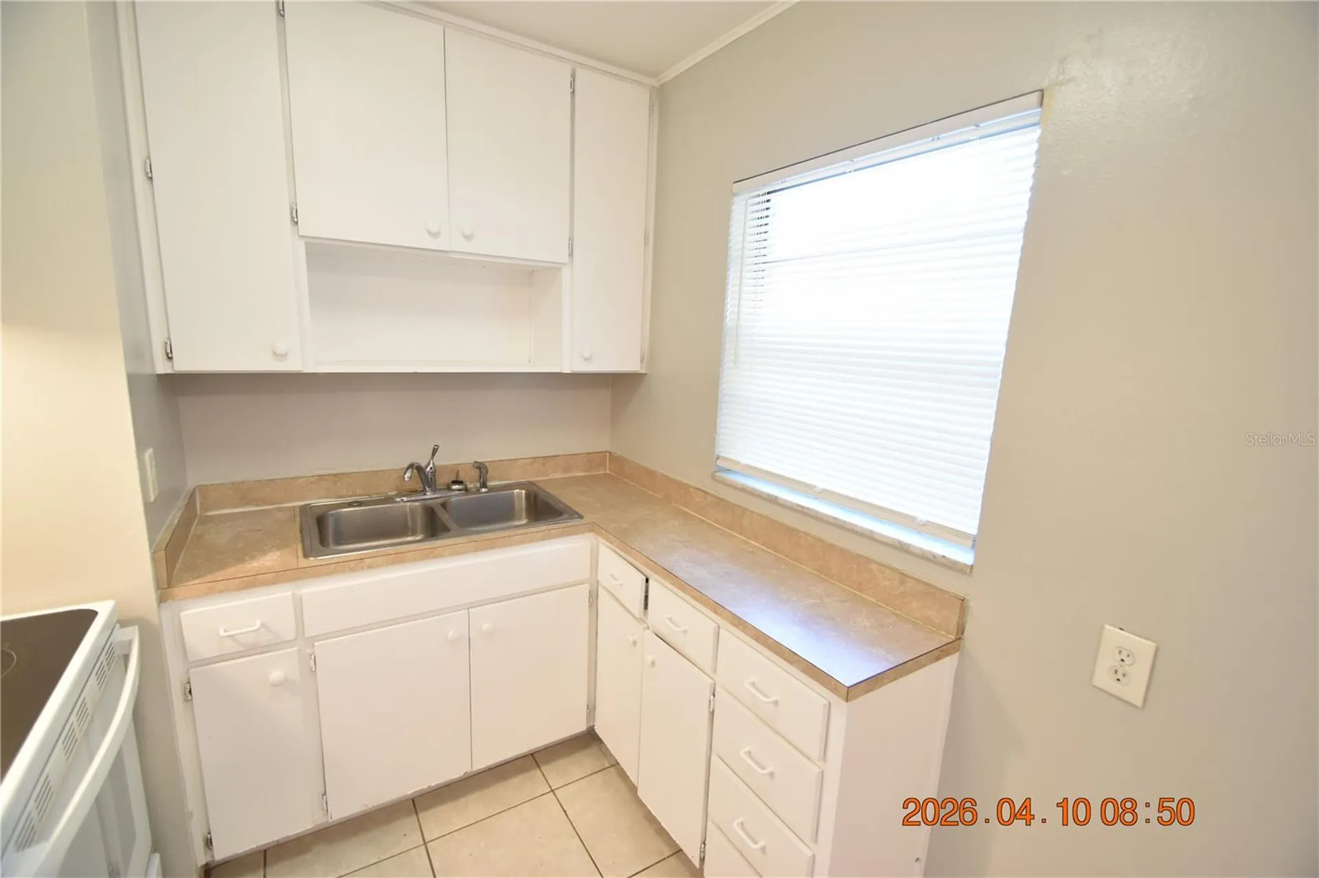 10922 N Hyacinth Avenue Tampa FL 33612