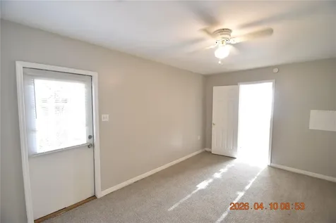 10922 N Hyacinth Avenue Tampa FL 33612