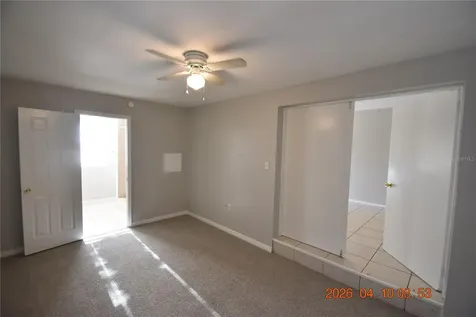 10922 N Hyacinth Avenue Tampa FL 33612
