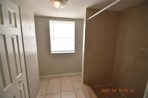 10922 N Hyacinth Avenue Tampa FL 33612