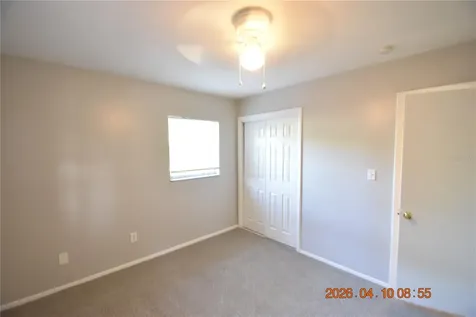 10922 N Hyacinth Avenue Tampa FL 33612