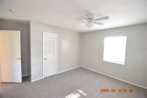 10922 N Hyacinth Avenue Tampa FL 33612