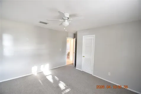 10922 N Hyacinth Avenue Tampa FL 33612