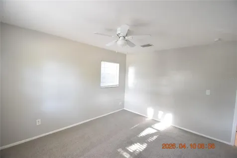 10922 N Hyacinth Avenue Tampa FL 33612