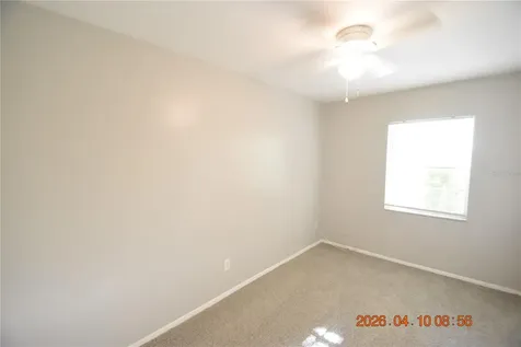 10922 N Hyacinth Avenue Tampa FL 33612