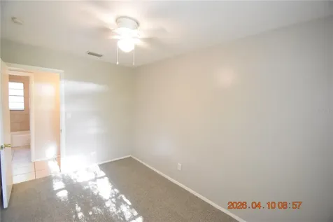 10922 N Hyacinth Avenue Tampa FL 33612