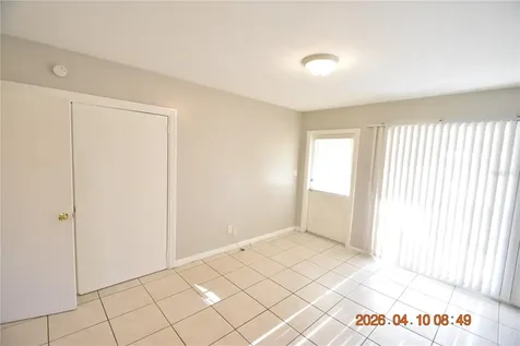 10922 N Hyacinth Avenue Tampa FL 33612