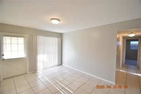 10922 N Hyacinth Avenue Tampa FL 33612