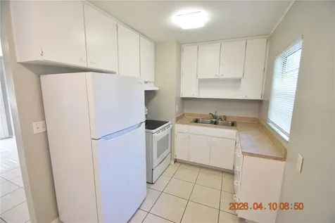 10922 N Hyacinth Avenue Tampa FL 33612