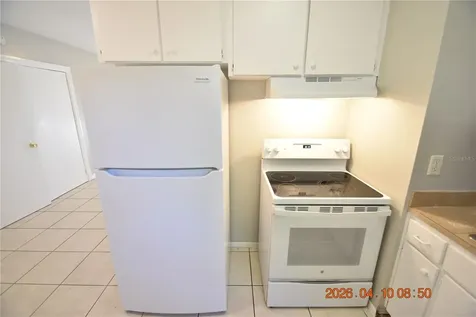 10922 N Hyacinth Avenue Tampa FL 33612