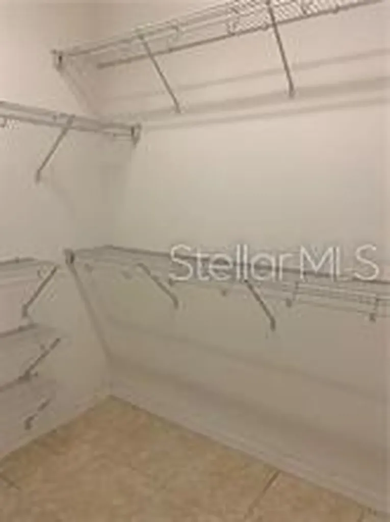 2095 Velvet Leaf Drive Ocoee FL 34761