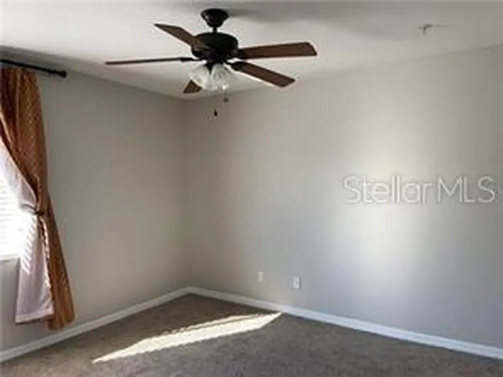 2095 Velvet Leaf Drive Ocoee FL 34761