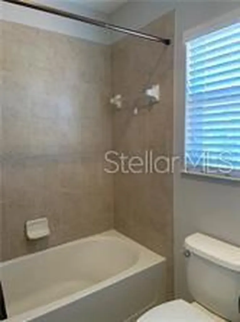 2095 Velvet Leaf Drive Ocoee FL 34761