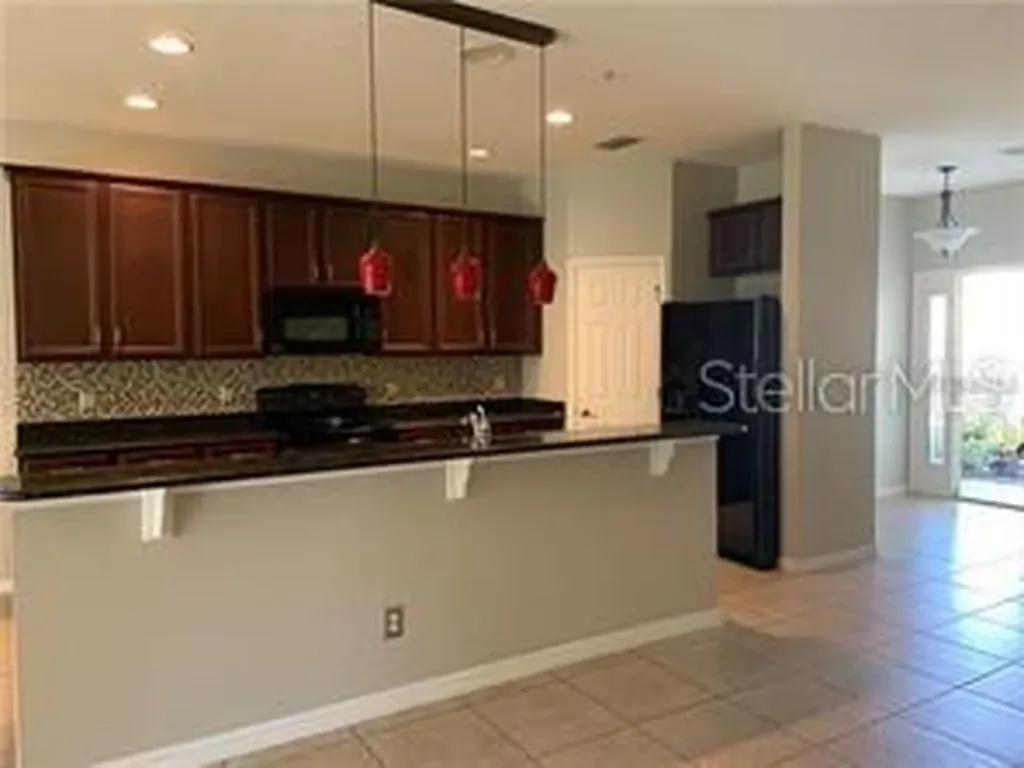 2095 Velvet Leaf Drive Ocoee FL 34761
