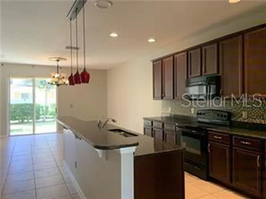 2095 Velvet Leaf Drive Ocoee FL 34761