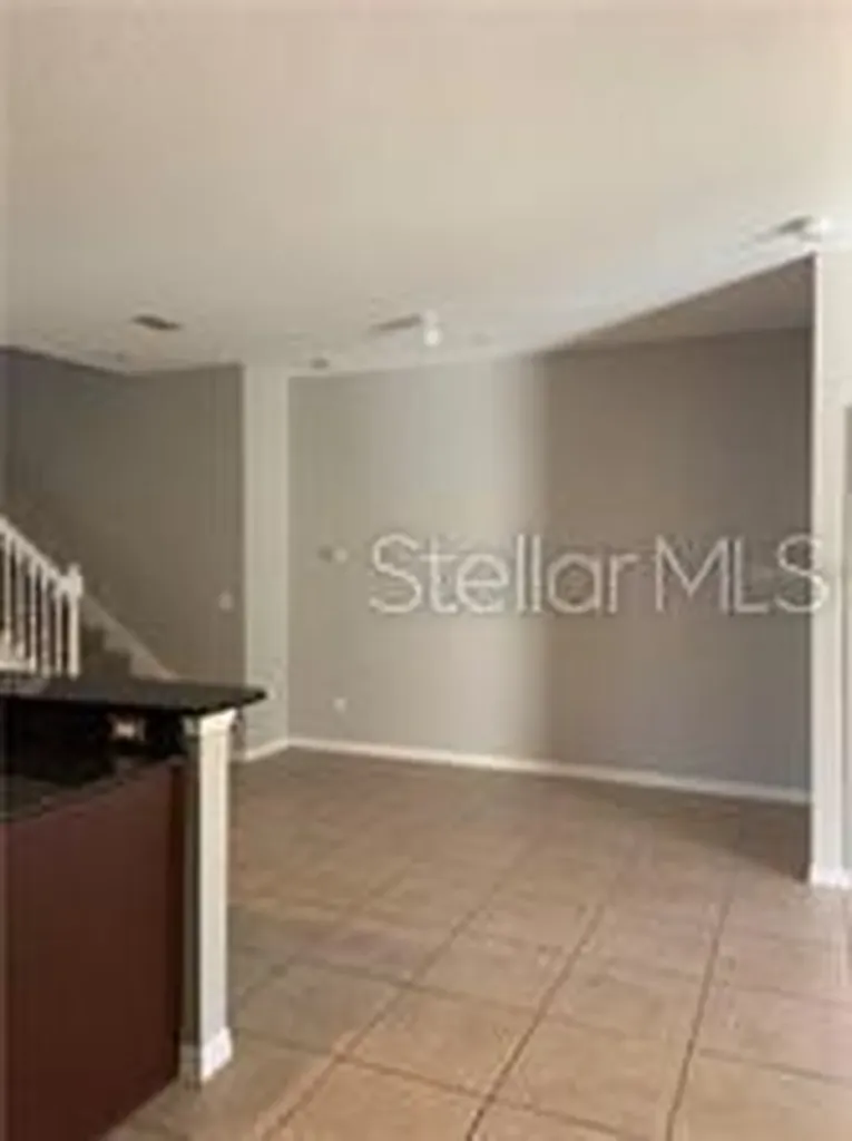 2095 Velvet Leaf Drive Ocoee FL 34761