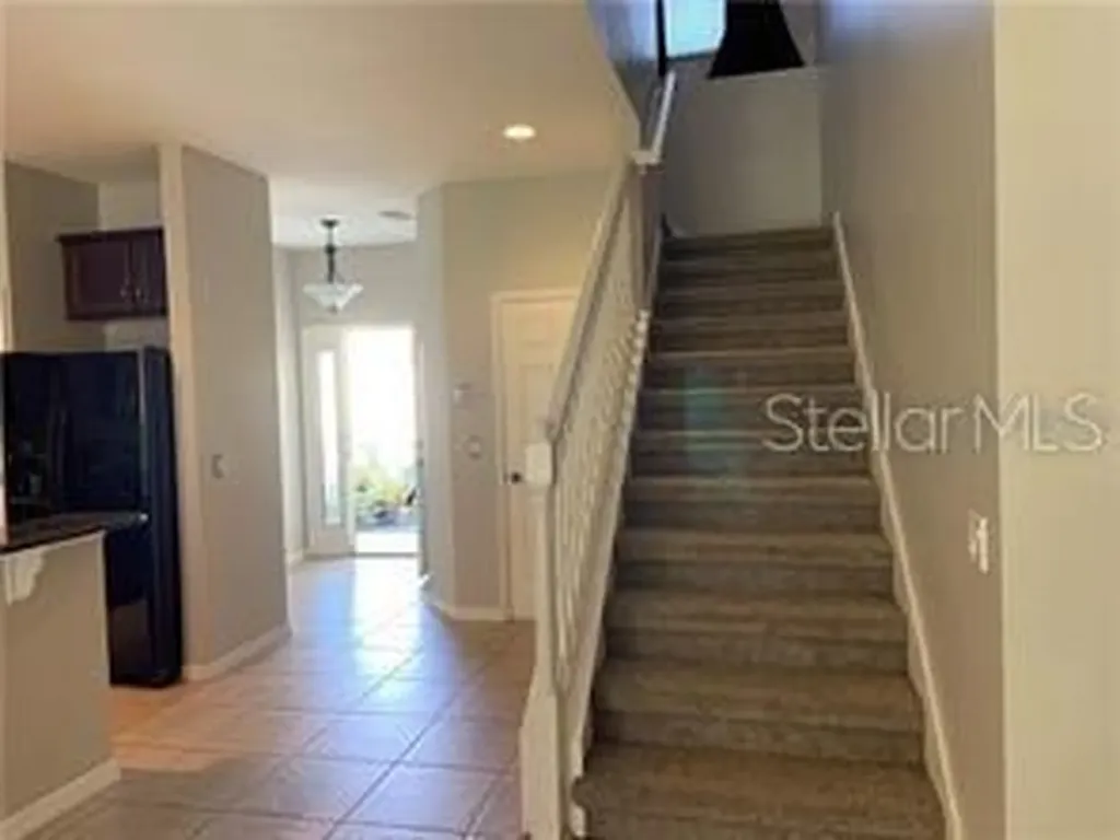 2095 Velvet Leaf Drive Ocoee FL 34761