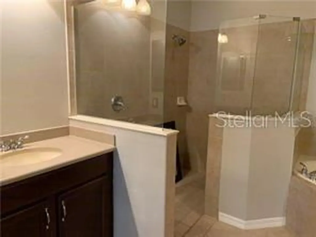2095 Velvet Leaf Drive Ocoee FL 34761