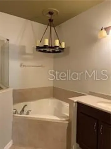 2095 Velvet Leaf Drive Ocoee FL 34761