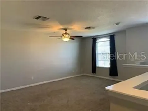 2095 Velvet Leaf Drive Ocoee FL 34761
