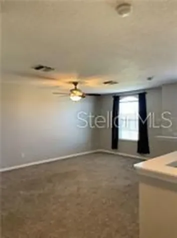 2095 Velvet Leaf Drive Ocoee FL 34761