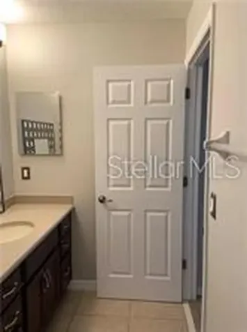 2095 Velvet Leaf Drive Ocoee FL 34761