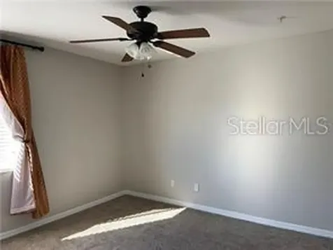2095 Velvet Leaf Drive Ocoee FL 34761