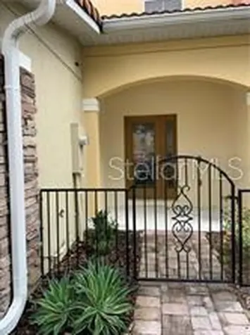 2095 Velvet Leaf Drive Ocoee FL 34761