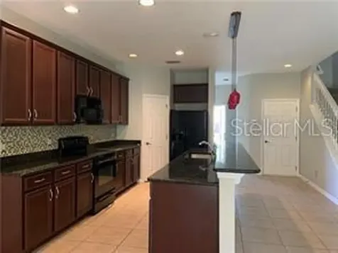 2095 Velvet Leaf Drive Ocoee FL 34761