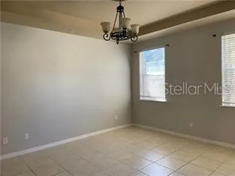 2095 Velvet Leaf Drive Ocoee FL 34761