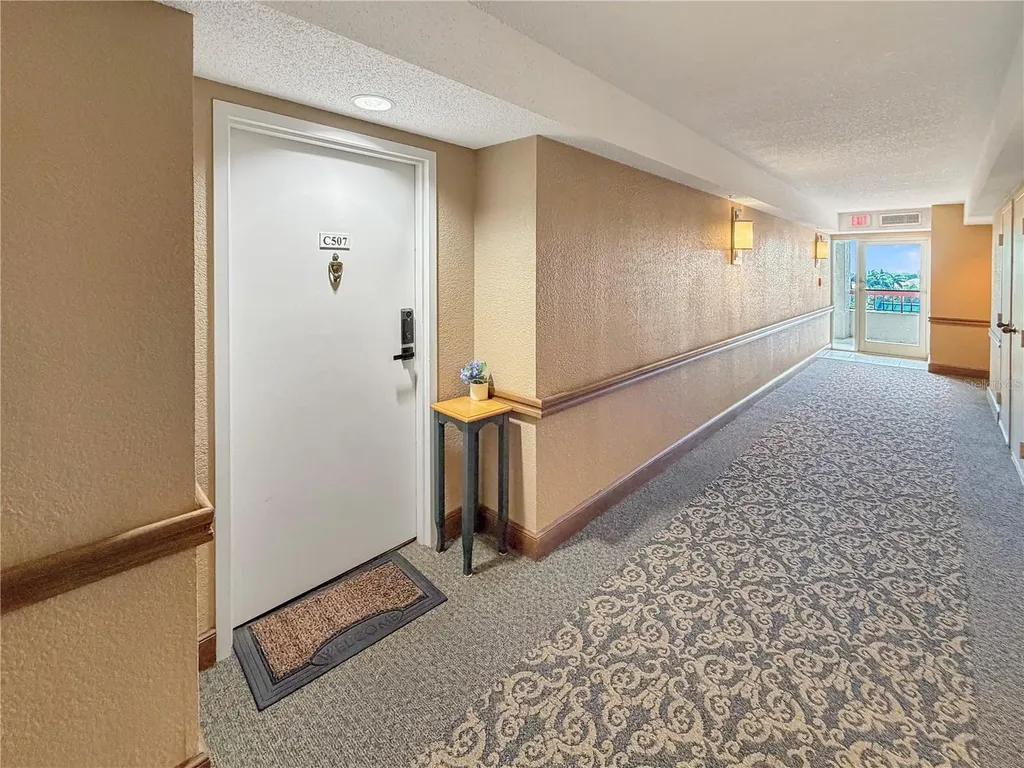 2333 Feather Sound Drive Clearwater FL 33762