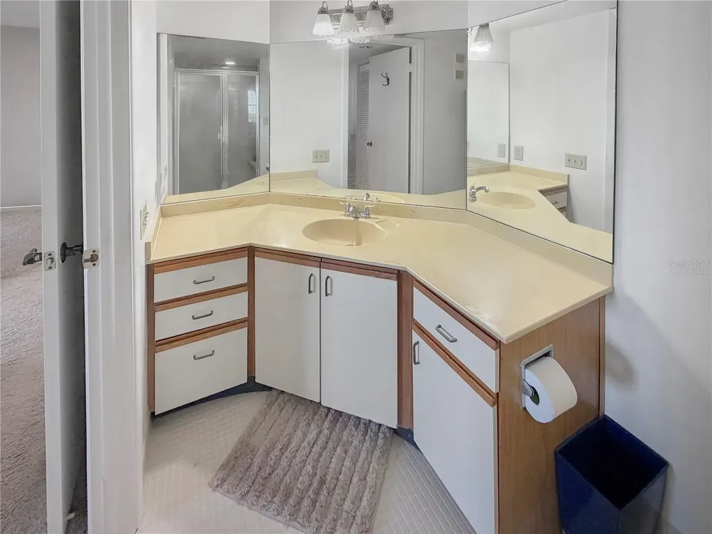 2333 Feather Sound Drive Clearwater FL 33762