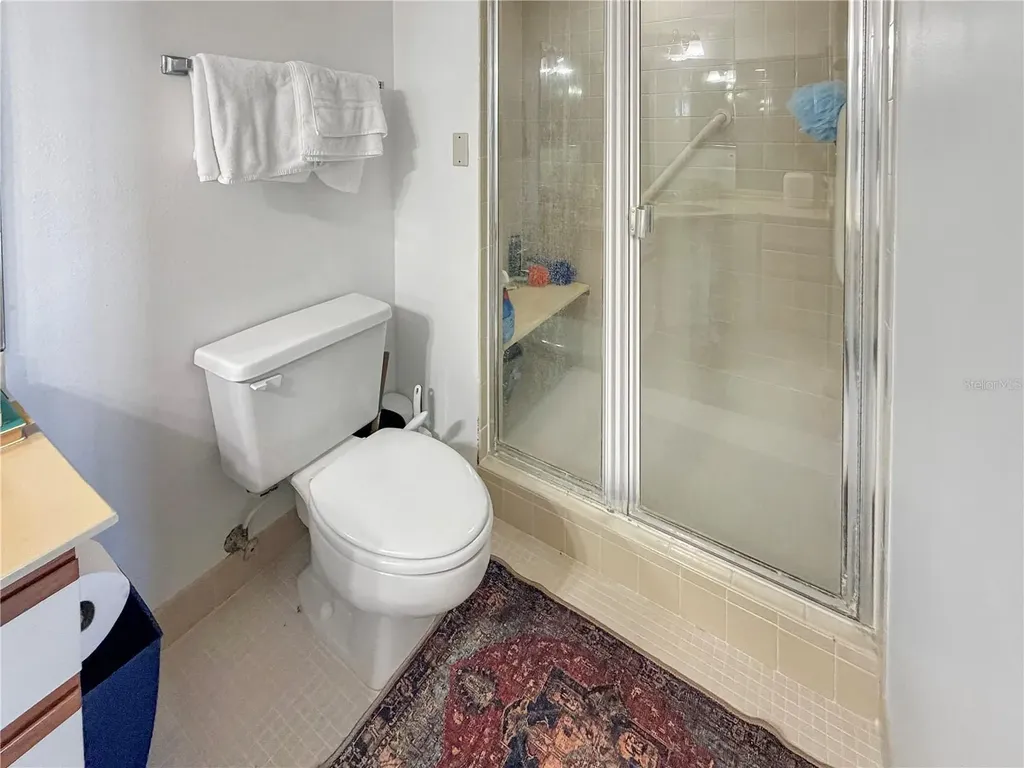 2333 Feather Sound Drive Clearwater FL 33762