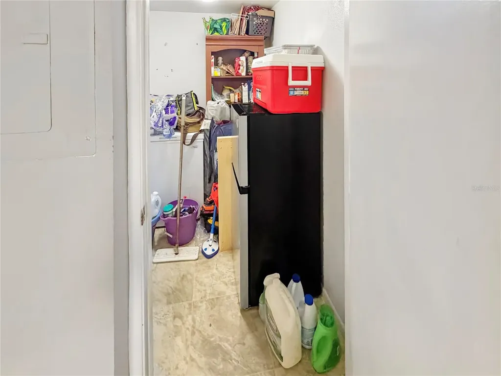 2333 Feather Sound Drive Clearwater FL 33762