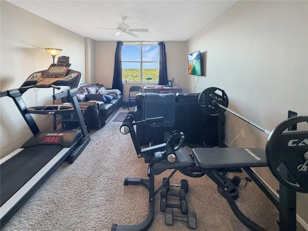 2333 Feather Sound Drive Clearwater FL 33762