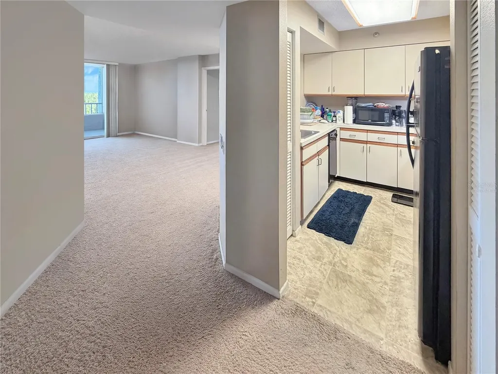 2333 Feather Sound Drive Clearwater FL 33762