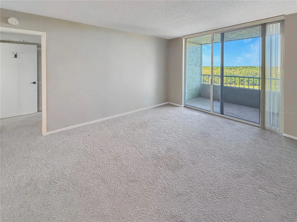 2333 Feather Sound Drive Clearwater FL 33762