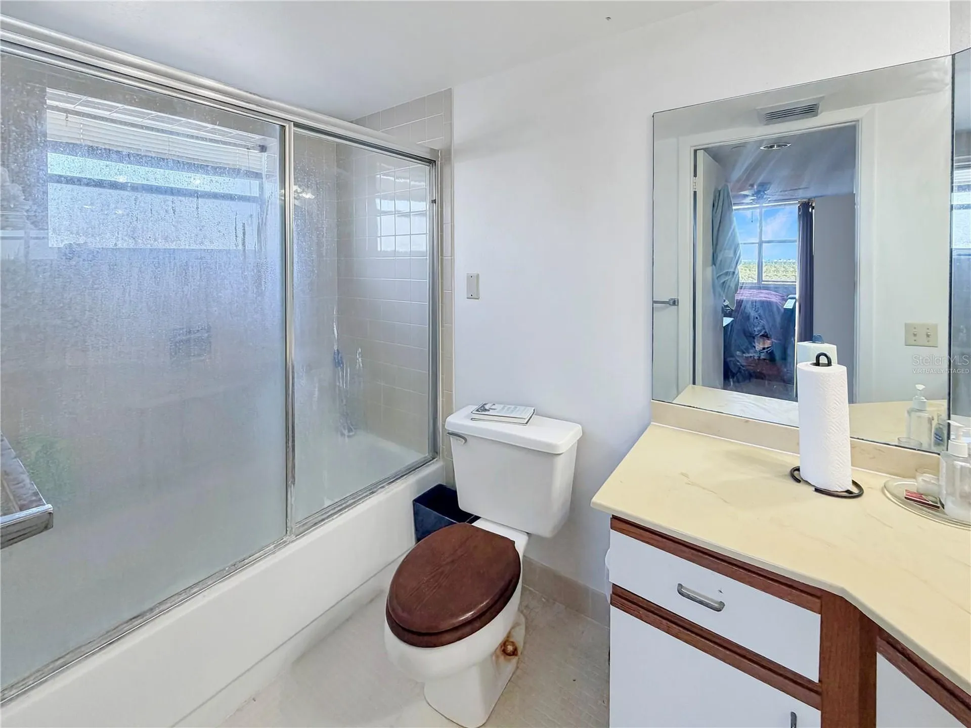 2333 Feather Sound Drive Clearwater FL 33762