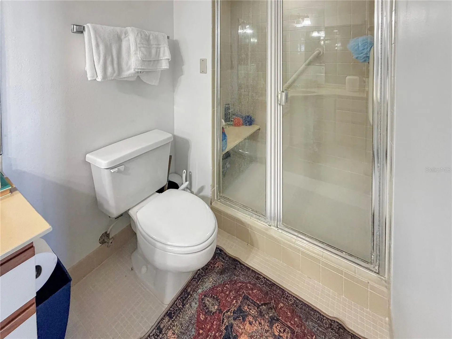 2333 Feather Sound Drive Clearwater FL 33762