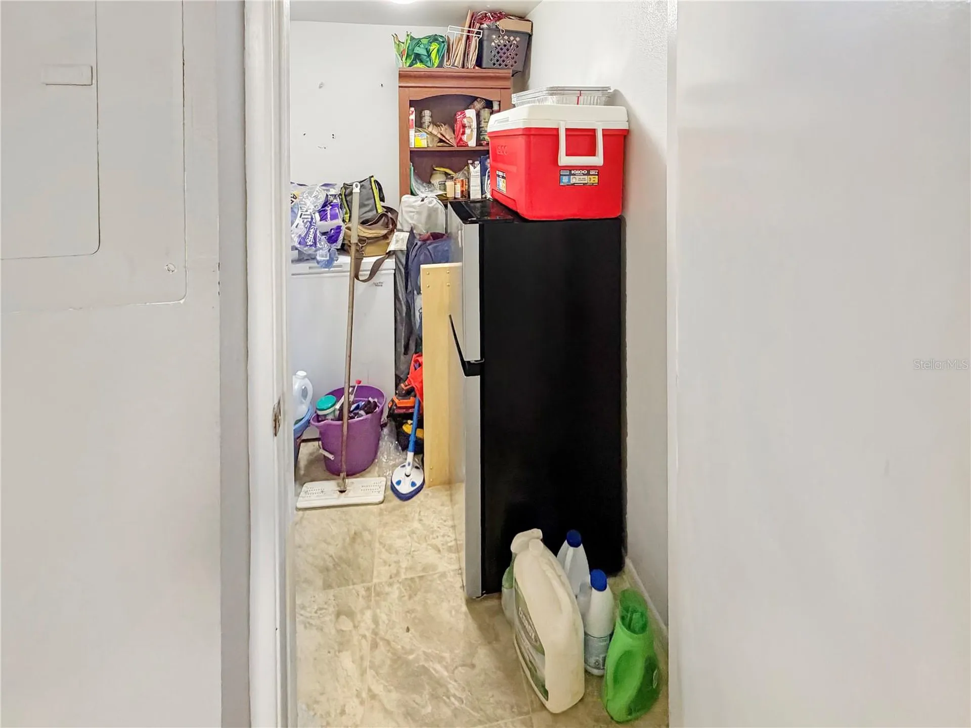 2333 Feather Sound Drive Clearwater FL 33762