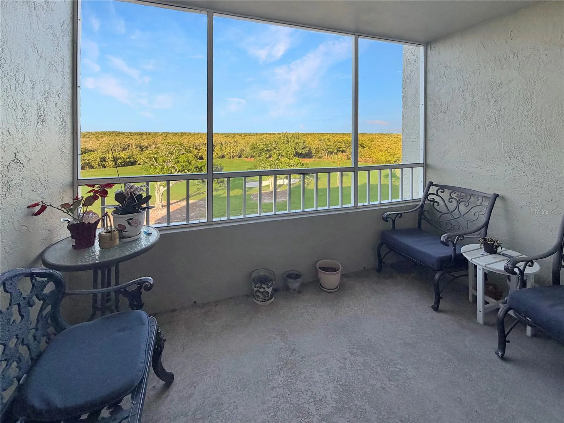 2333 Feather Sound Drive Clearwater FL 33762