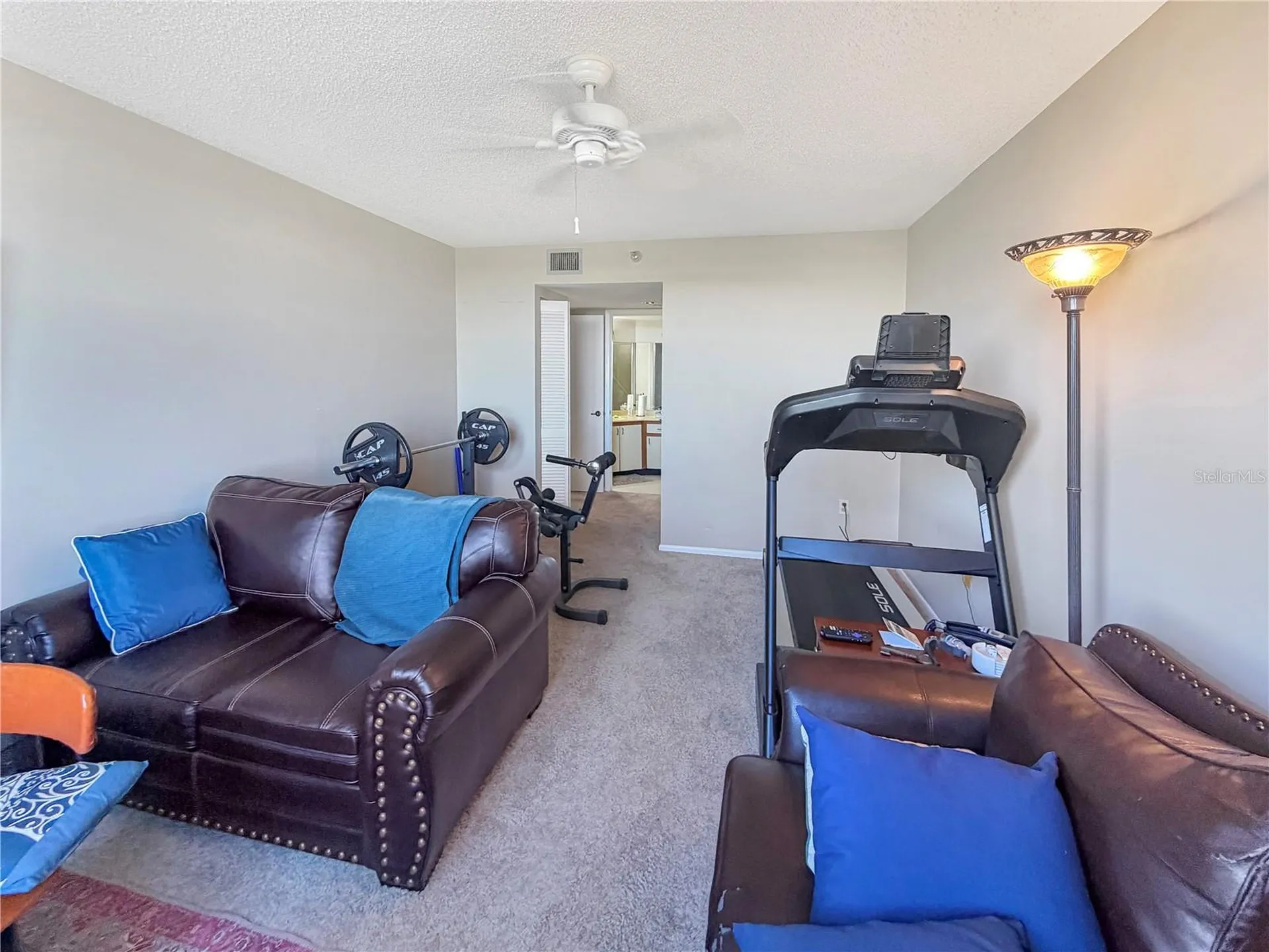 2333 Feather Sound Drive Clearwater FL 33762