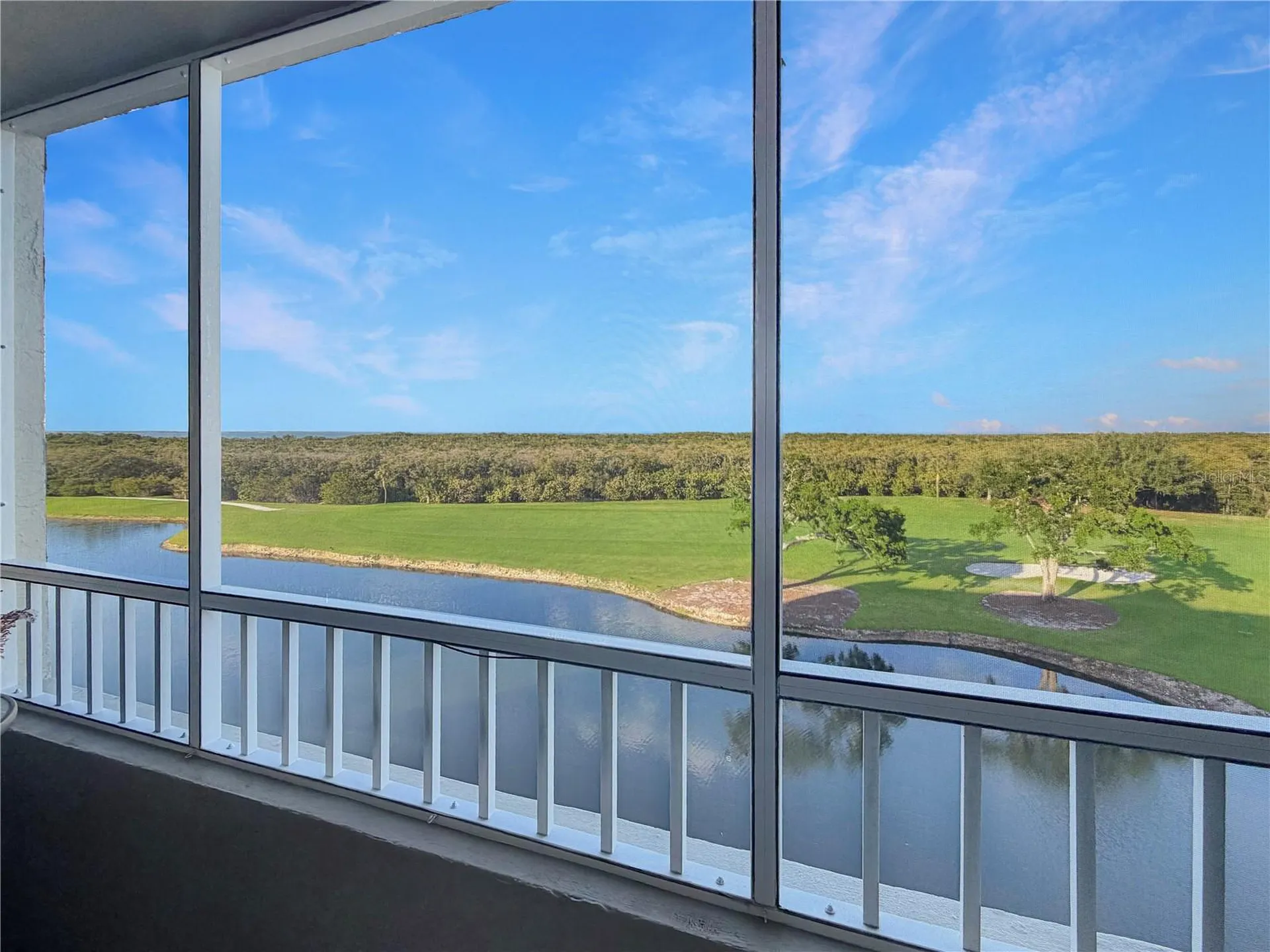 2333 Feather Sound Drive Clearwater FL 33762