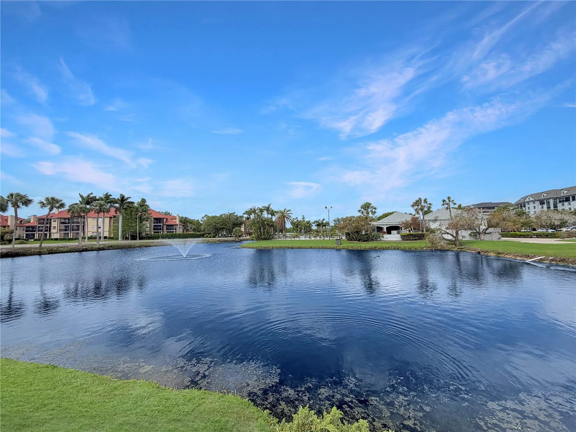2333 Feather Sound Drive Clearwater FL 33762
